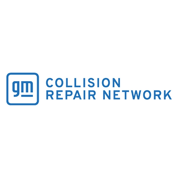 Collision Repair Network