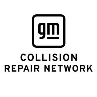 Collision Repair Network