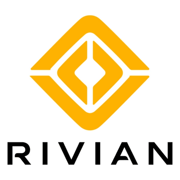 RIVIAN