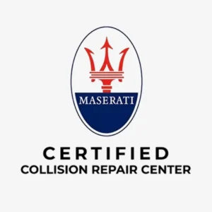 Maserati_Cert